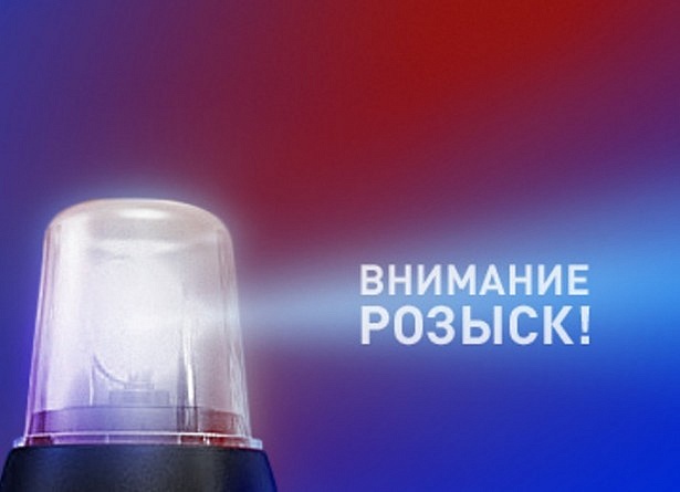 ��������! ������������� ��������� ��� ����� ������ ���������������� ������