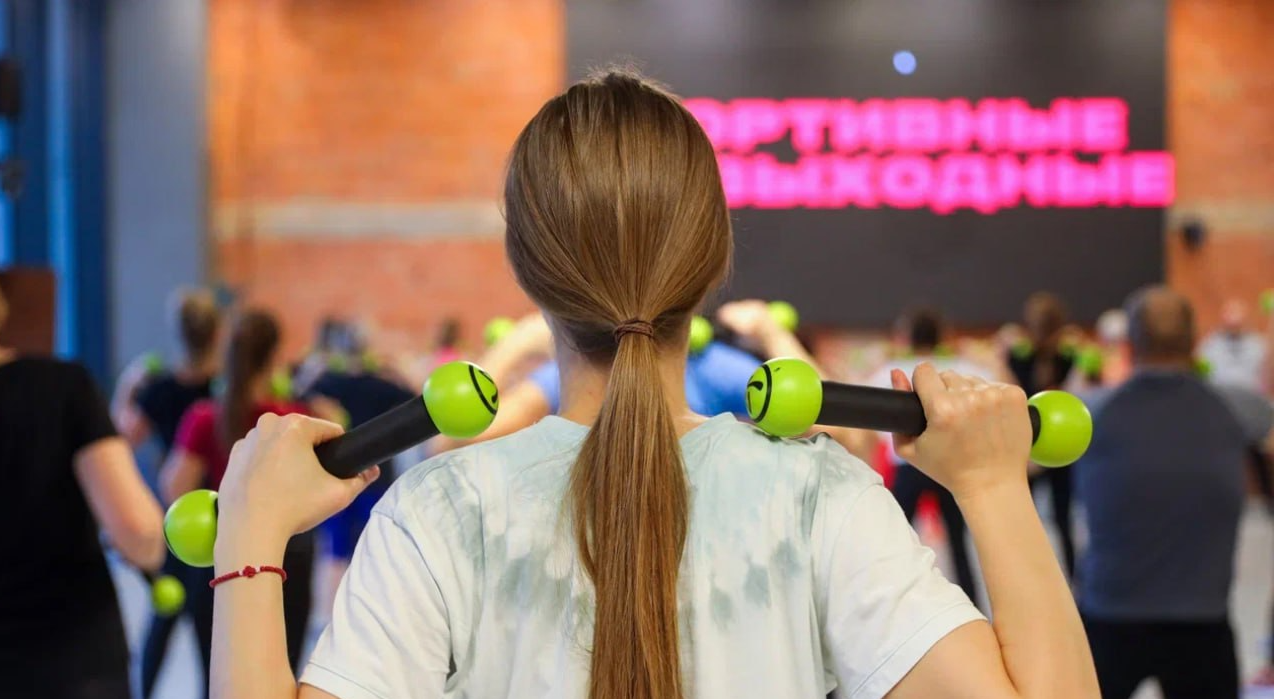 ���������� ���������� � ������ ����������� ��������� �������� � ������ 14 �����