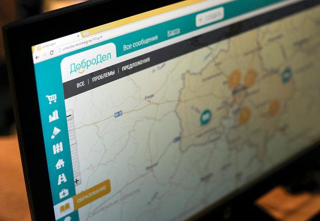 ������ ����������� ������������ ������� ������� ���������