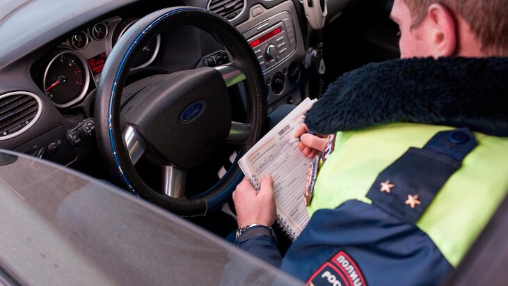 ��� ���������� ��������� ��������� �� ��������� �� �����