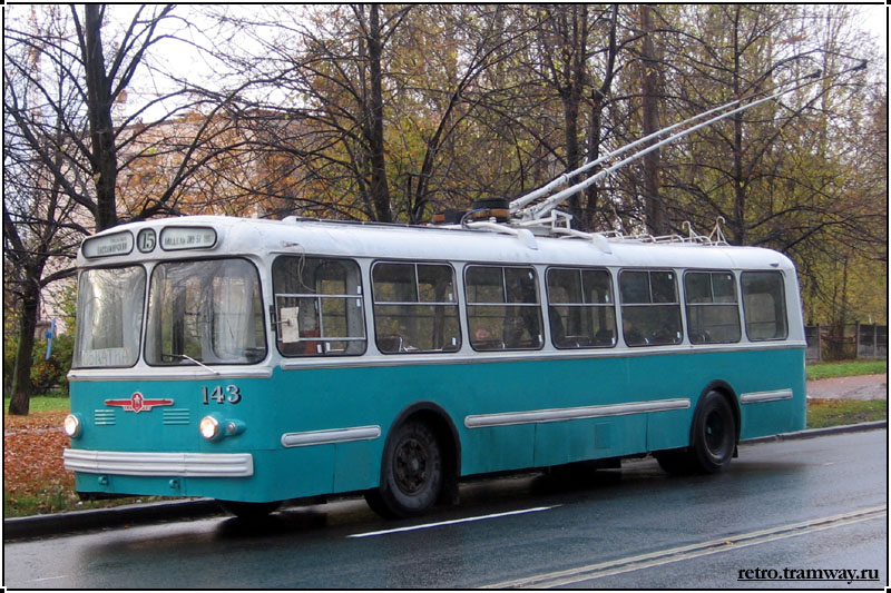 � ����� ������� �� ������ ������ ������� �����-��������