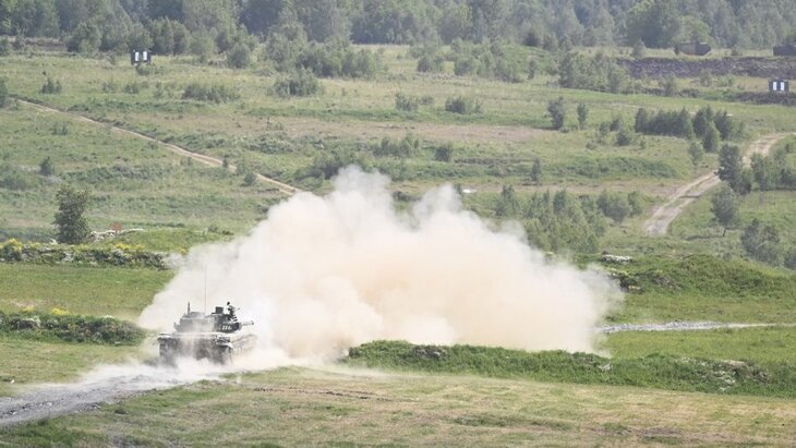 ���� ������� ����� ����� ������ ������� �� �������� � �����