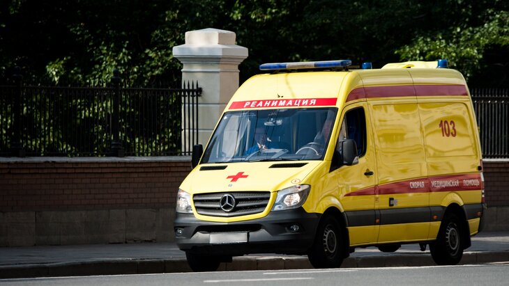 ������ �������� ������ � ���������� � ���������� ��������� � ������ ���������