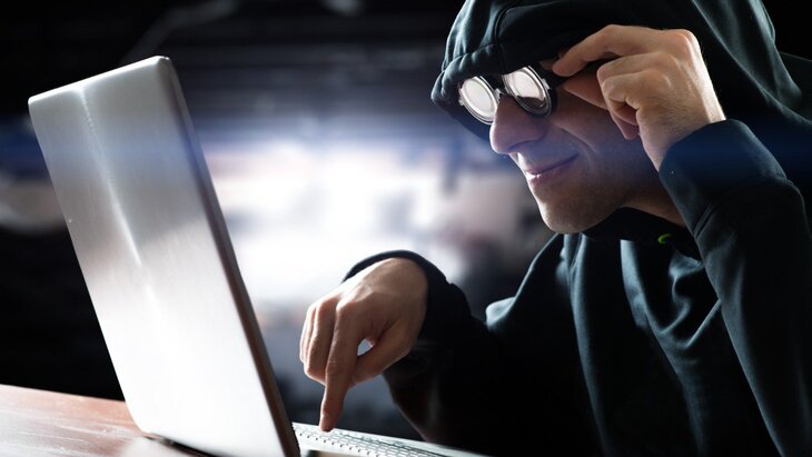 ��������� ������ ������������ ����� ���������� ����� ��� ������ �������