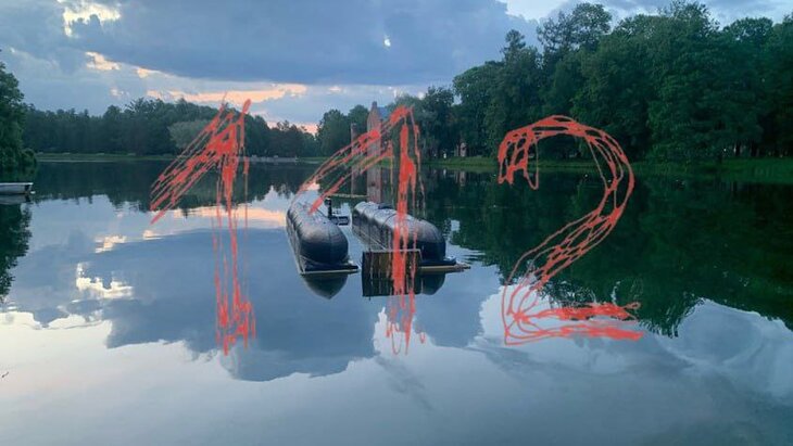 ���� ������� ����� ��� ������������� ������� � ������ �� ����� � ����������