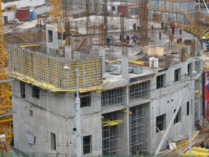 �������������� ������� � ������������� 