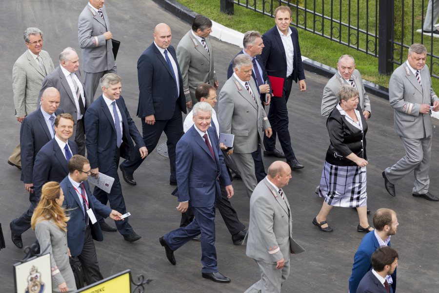 � ������ ����������� ���� �� ���������� � ���� �������� �� �������� ������������� ���� - ������� 