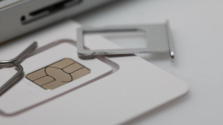 � ������ ������������� 15,8 ��� ���-���� � 1 �� 6 ������