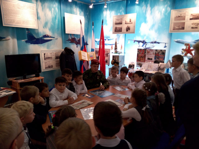 � ����� "������� �������� ������� �������" ������ ����� "������ �������"