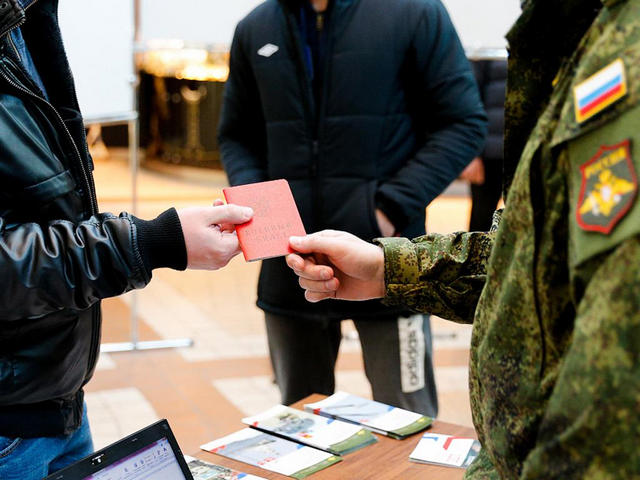 ������ ���������������� ������ ���������� ���������������� ������� �� ����� ������ �� ������� ������ �� ���������