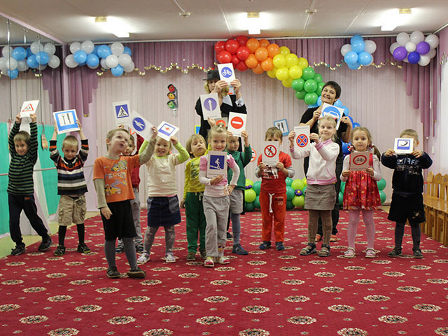 ���������������� ��������� "����������� �� ������ �������� ������" ������ ��� �������� � �� "���������������"