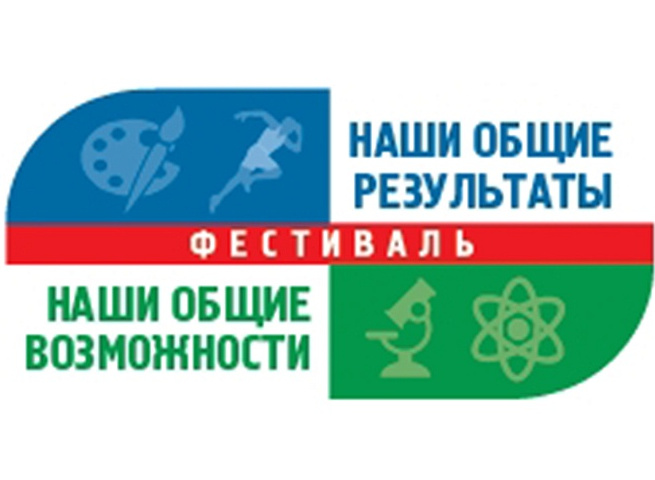 ����� ��� ���������� ������� ������ �� ��������� ����� ����� ����������� � ���� ����� �����������