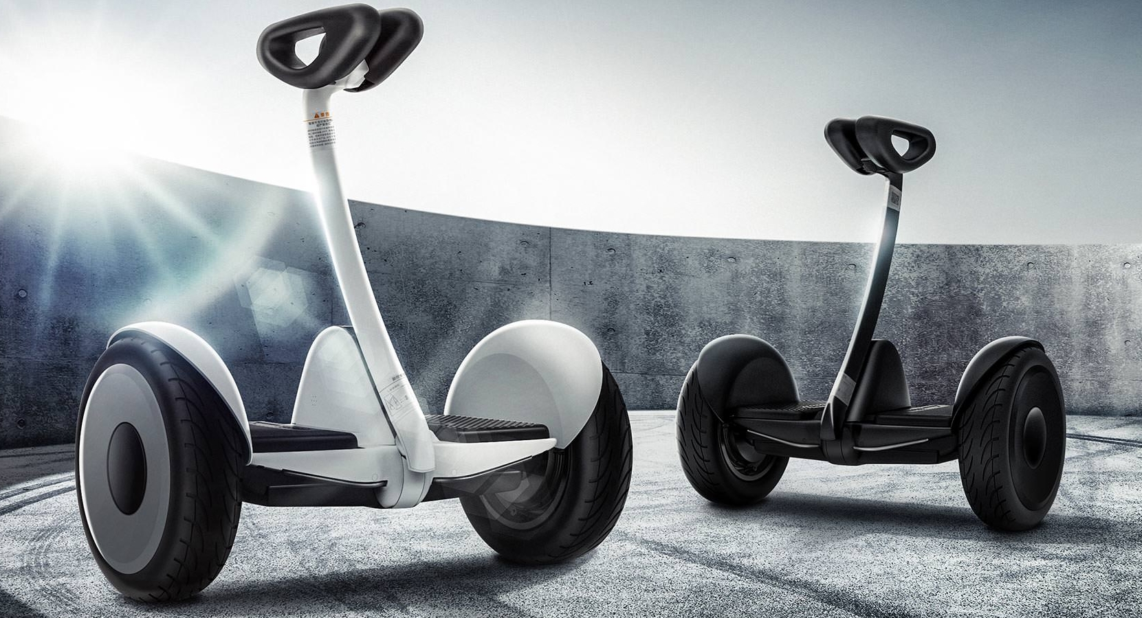 � ��������� � ������������ ������ ����� ����� �������� ������