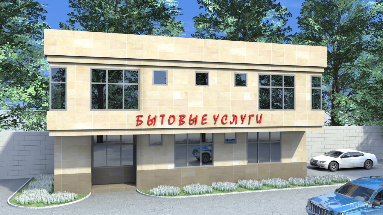 24 ����������� � ��� ��������� ������ ������ ��������� � ����� 75-����� ����� ��� ������� 