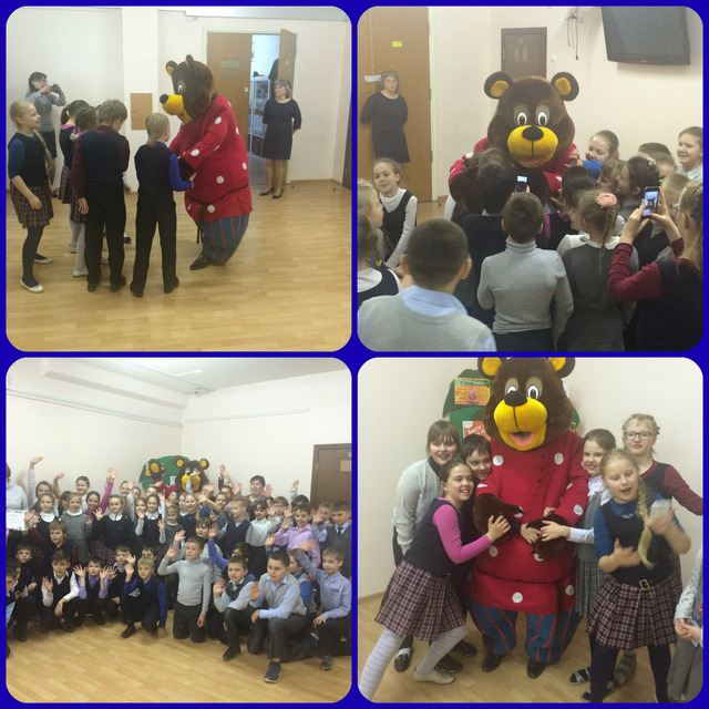 � �������� � 1592 ����������� ����������������� ����� "������� �����"