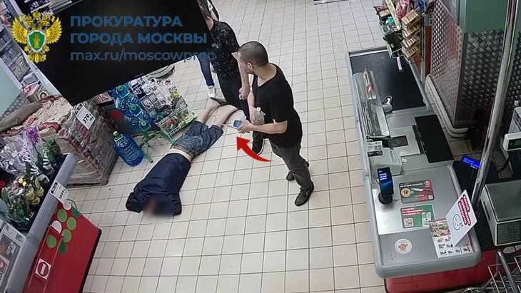 ���� ������ ���������� �� ���� � ��������� ��������� �� ������� � ������
