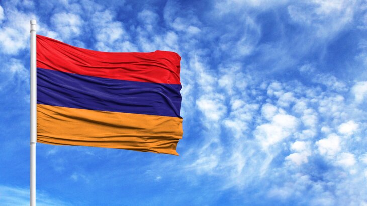 ������ �������������� ����� ������������ � ����� � ����� ��� �������