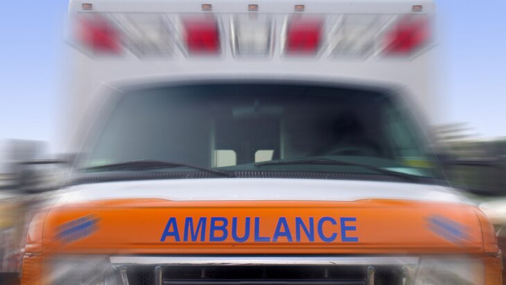 ����� ������� ������� � ���������� ������� �������� � ��� � ������