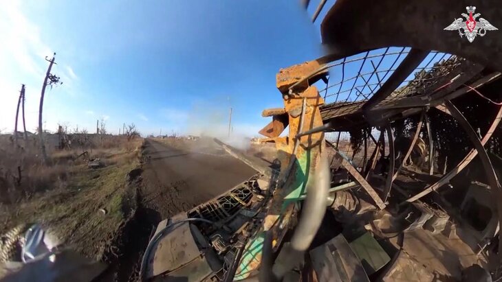 �� �� ���������� ������������� � ���