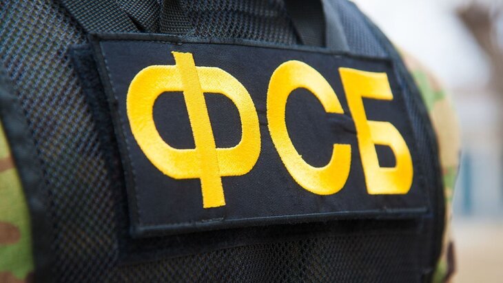 � ��� �������, ��� ����� ��������� ����� ��� �������������� ���������� � �������� ��������