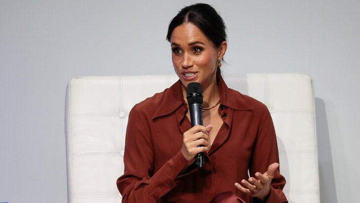 ����� ����� ����������� � �������� ��-�� ������� �������� ��� �����