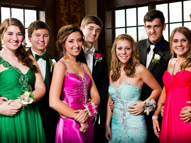 ���� �� 400 ���������������� ����� �������� ������ � ���������� ��������� ����� "������� ������������� � ��������� ����"