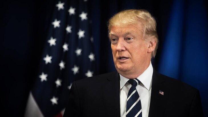 ����� ����� ���������� �������� ���� ��� �� ������ ������� �����