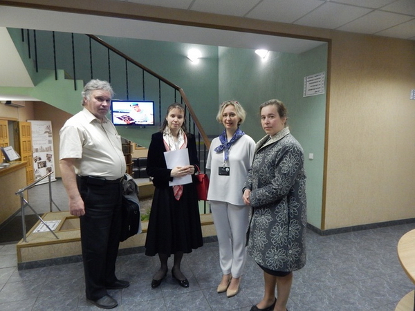 � ���������� �76 ��. �.�. ���������� ������ ��������� �������� �����