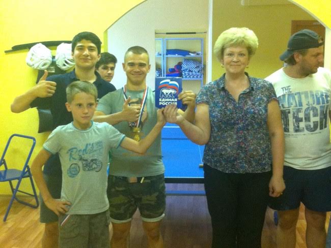 � ������������ ������ ������������ �� �������