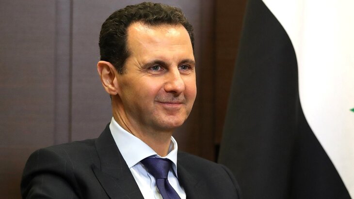 ����� ���� ���� ��������� ������������� � ������