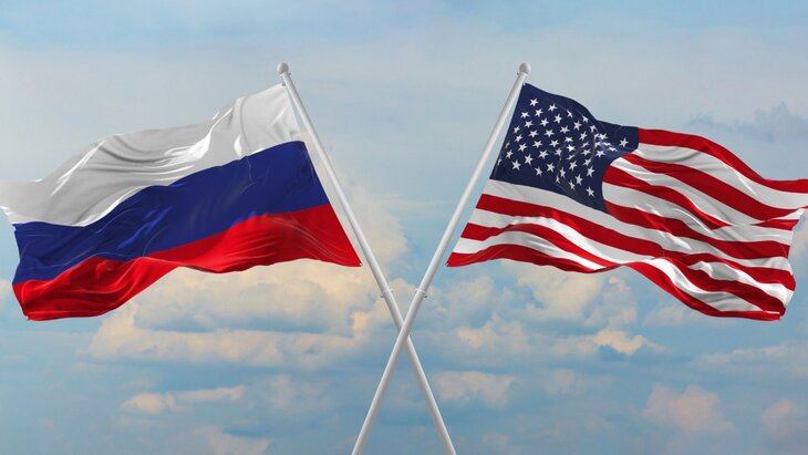 ����� ���� ������, ��� �� ��������� � ��� �������������� �� ������� �� ��������