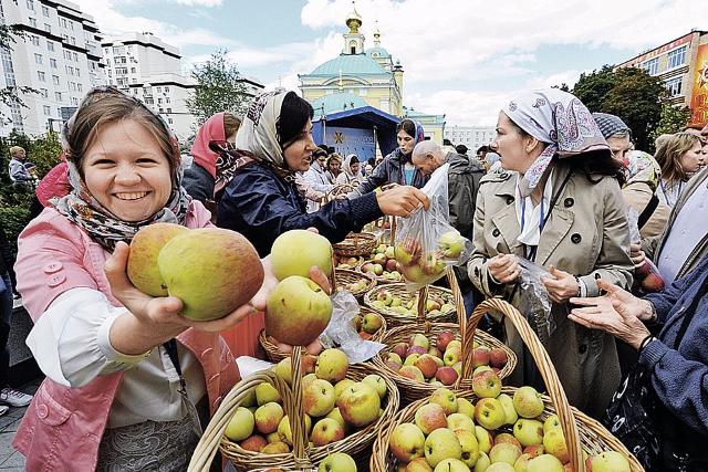 �������� ������������ �������� ������� ������ ���