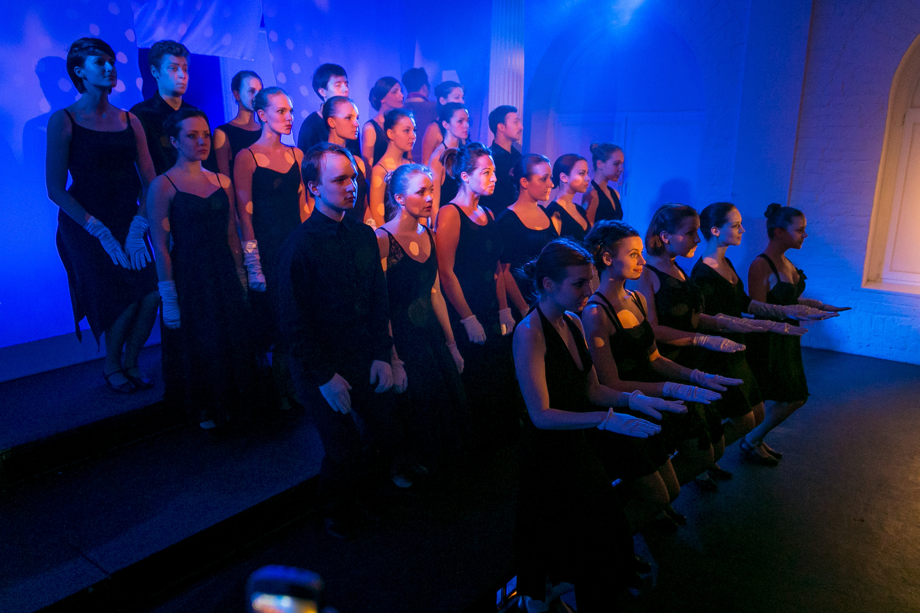 ������ ����, �������� ��������� ��� ���� �� ����  