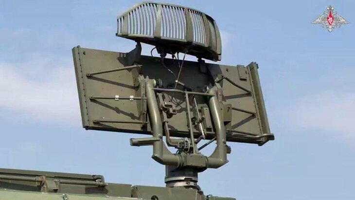 ������� ������� � ���������� ��� 22 �������������, �������� �� ������