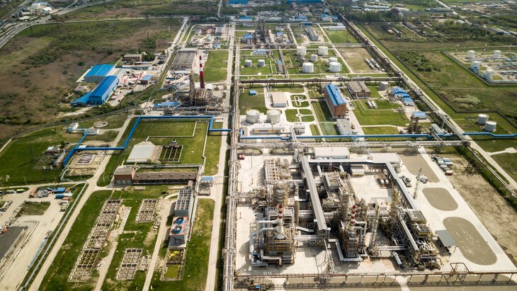 �������� �������� ���������� � ������ �� �������� ���