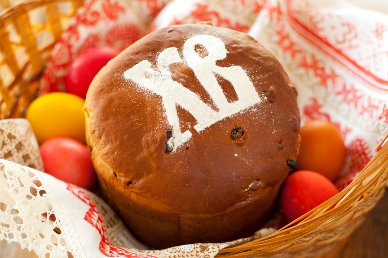 �� ����� � ������������ ������� ���������� �����