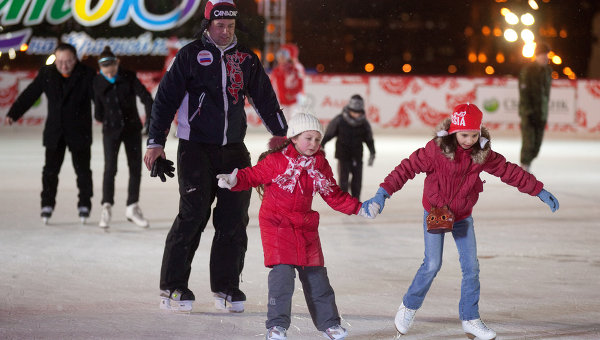 ��������� �� �����!