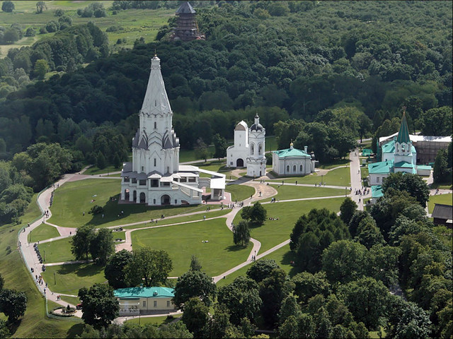 � ����������� ���������� ������� ������� ����� 300 �������