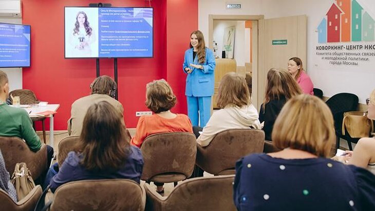 ��������� ��� ����������� ��� ��������� �� �������� "���������� �������"