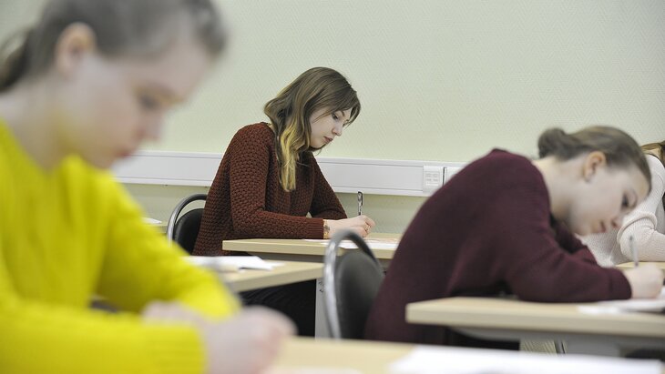 ������������ �������� ��������� ������� �������� �� ������� ��� 9-� �������