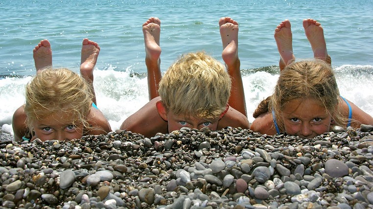 ����� 11 ����� ���������� �����-���������� � ������� �������� � ����� � �����������