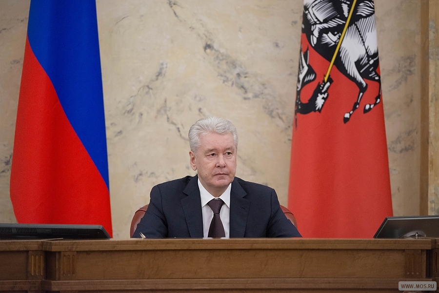 ������� ������ � ������ ���������� ������ � 70-������� ������ ������