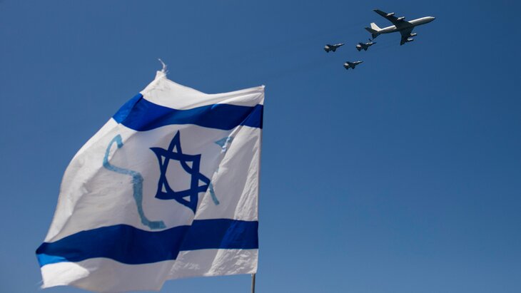 ������� ���� �� ������� �������� ���� �� ����� �� ��������� ��������� �����