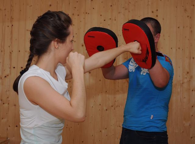 ������ ��� ������ ��������� �����������