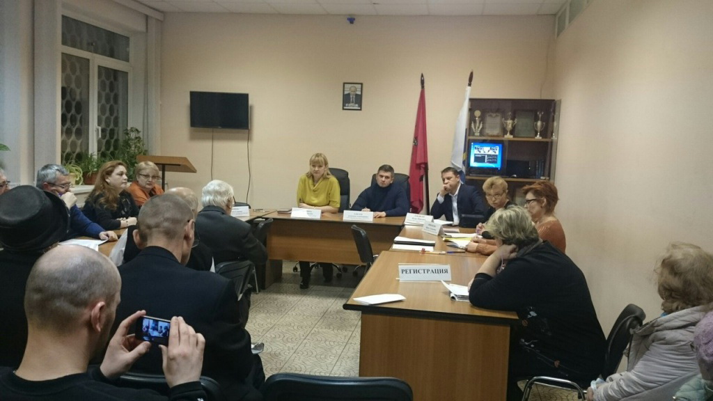 ���������� ����������� ������� ��������� � ������ ������ ���������������� ������