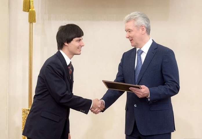 ������ ������� ������ ������ ����������� �� ��������� ���������� ������� � 2015 ����