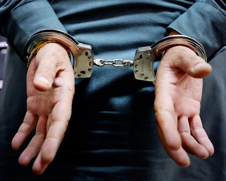 � ������������ �������� ����������� � ������� ����������� ����������� ����� 