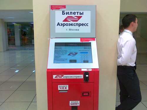 �������� ������������� �� ��������� ����������� ����� ���� ���������� �� ����������� ������  