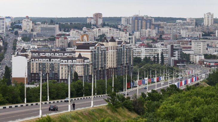 �������� ��������� �������� � ��������� � ������������ ������