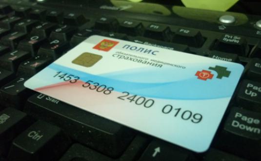 � 1 ������� ������ �������� ������ ��� � ����������� � �������� ��������������� 